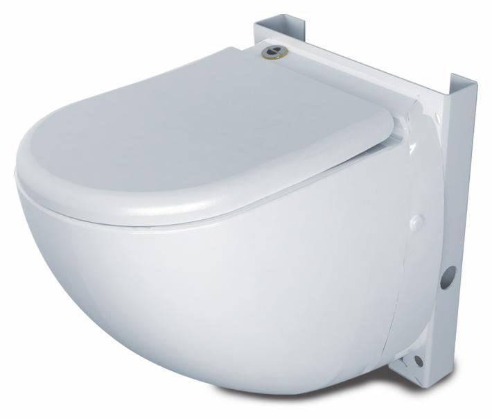 020 product image.
