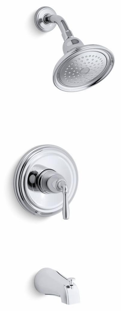 TS395-4-CP product image.