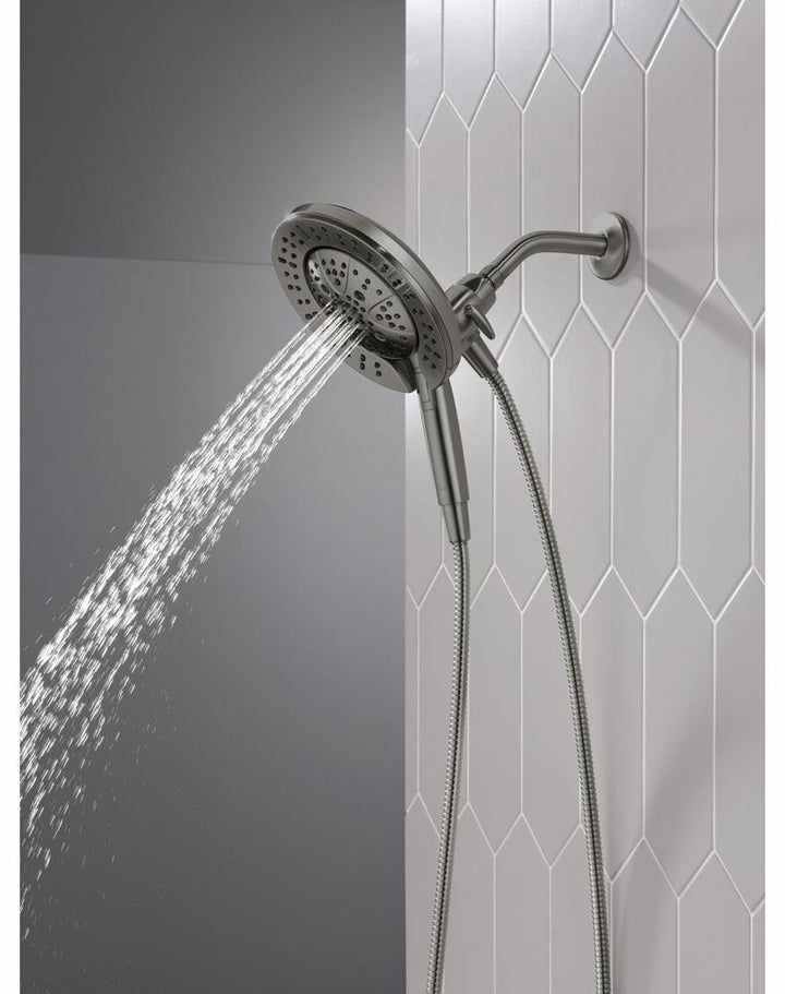 58651-KS-PR product image.