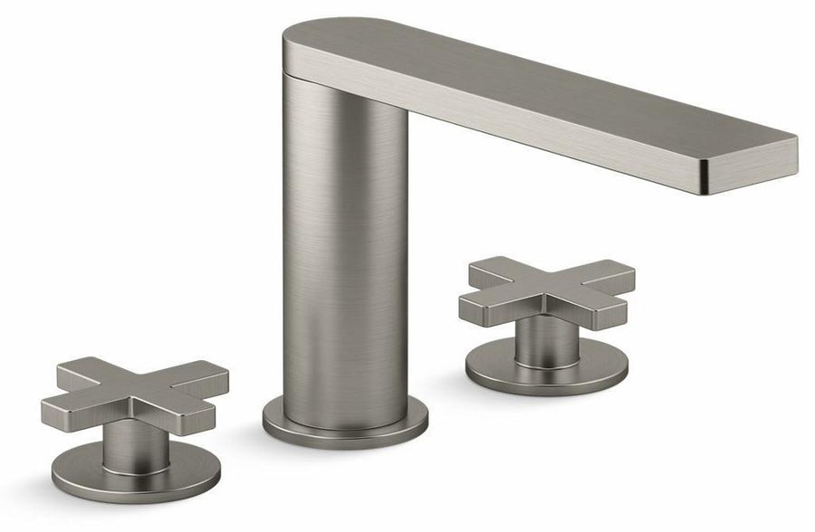 73081-3-BN product image.