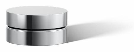 77963-8A-CP product image.