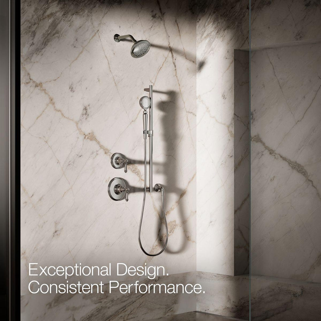 72776-G-TT product image.