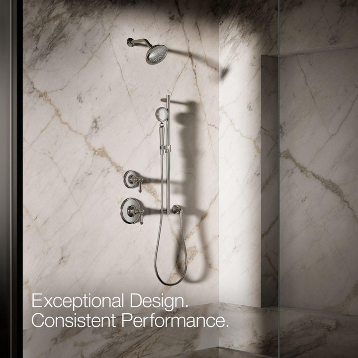 72776-G-TT product image.