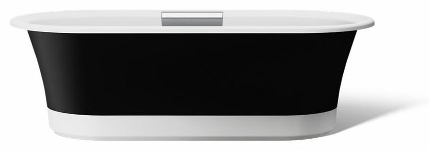 29326-P5B0-0 product image.