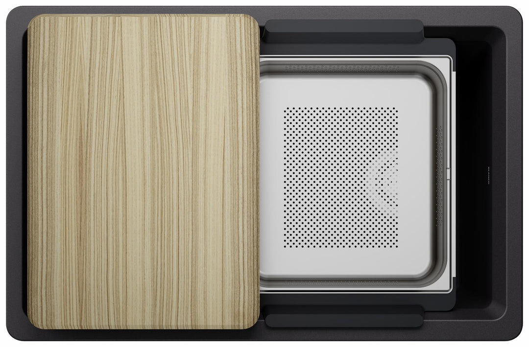 403876 product image.