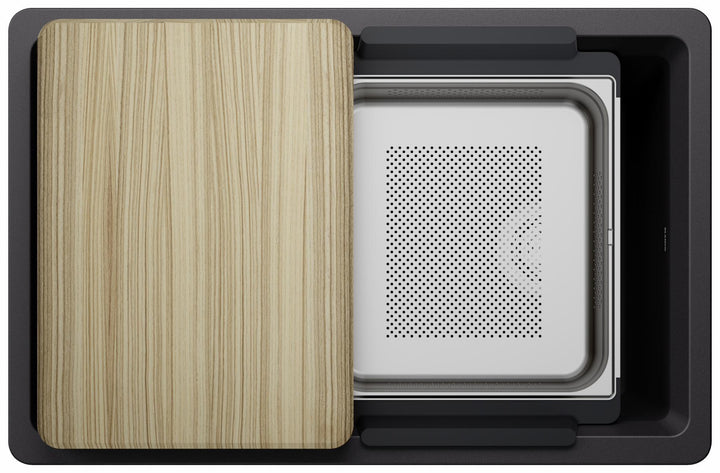 403876 product image.