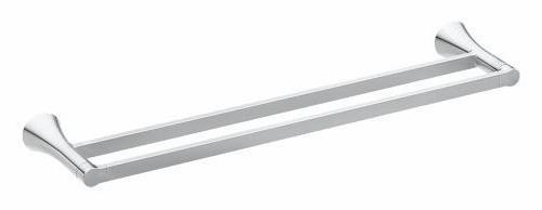 Y0722CH product image.