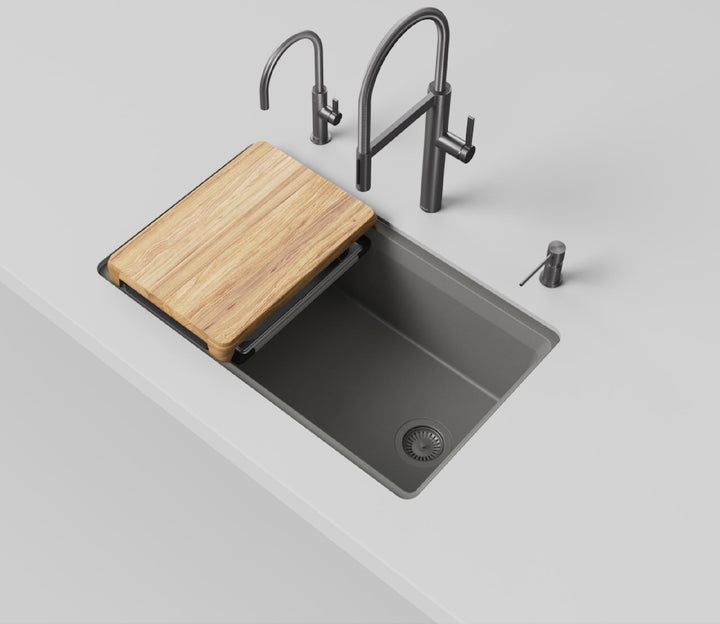 403890 product image.