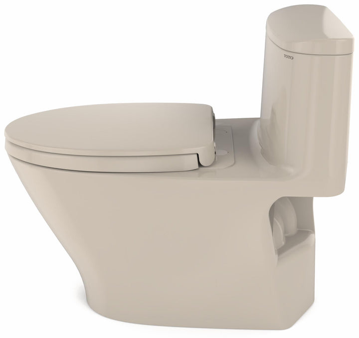 MS642124CUFG#03 product image.