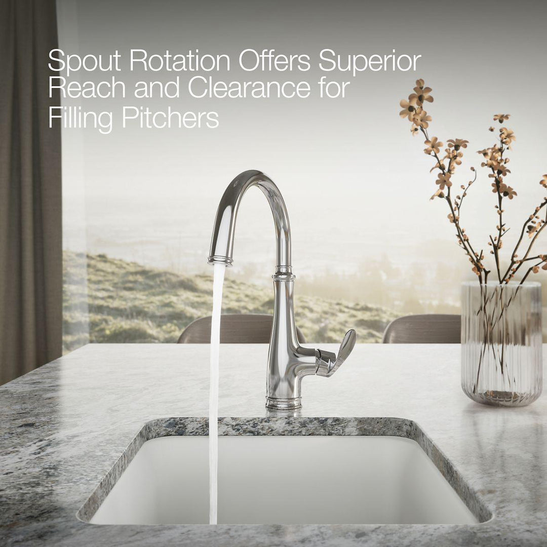 29107-CP product image.