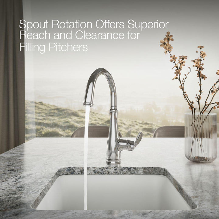 29107-CP product image.