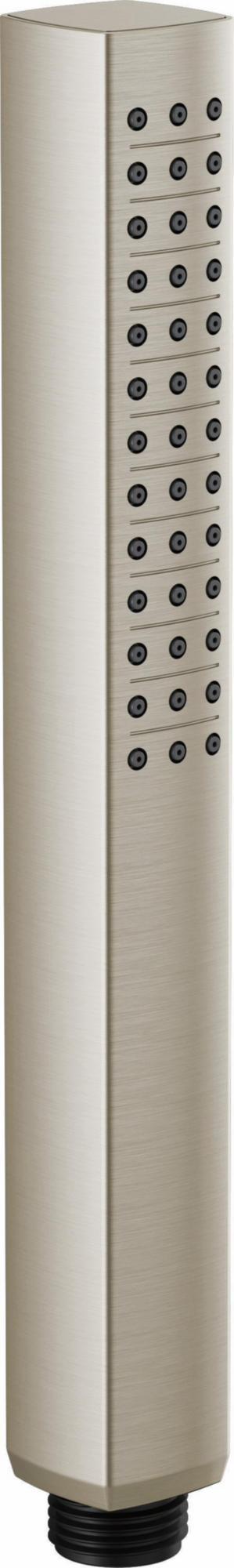 85006-NK product image.