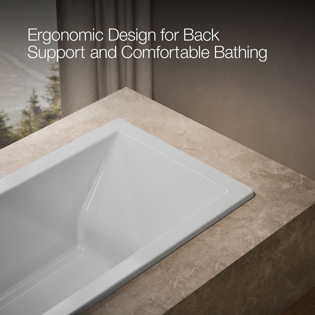 1821-W1-0 product image.