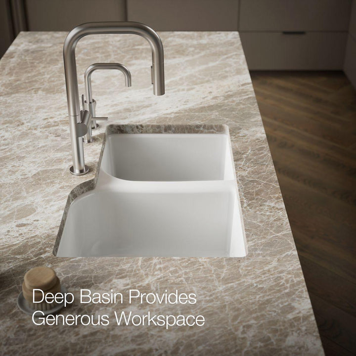 5931-4U-0 product image.