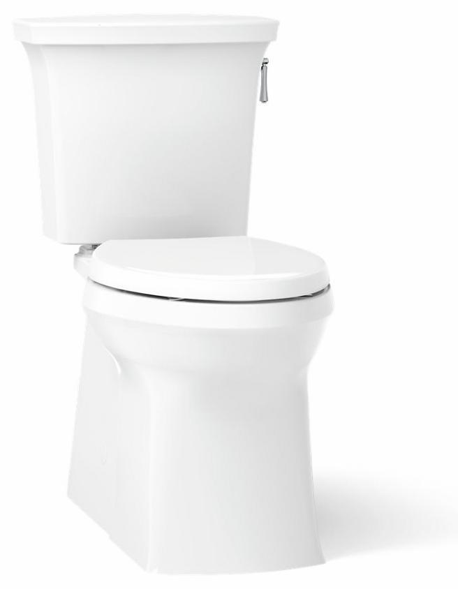 3814-RA-0 product image.