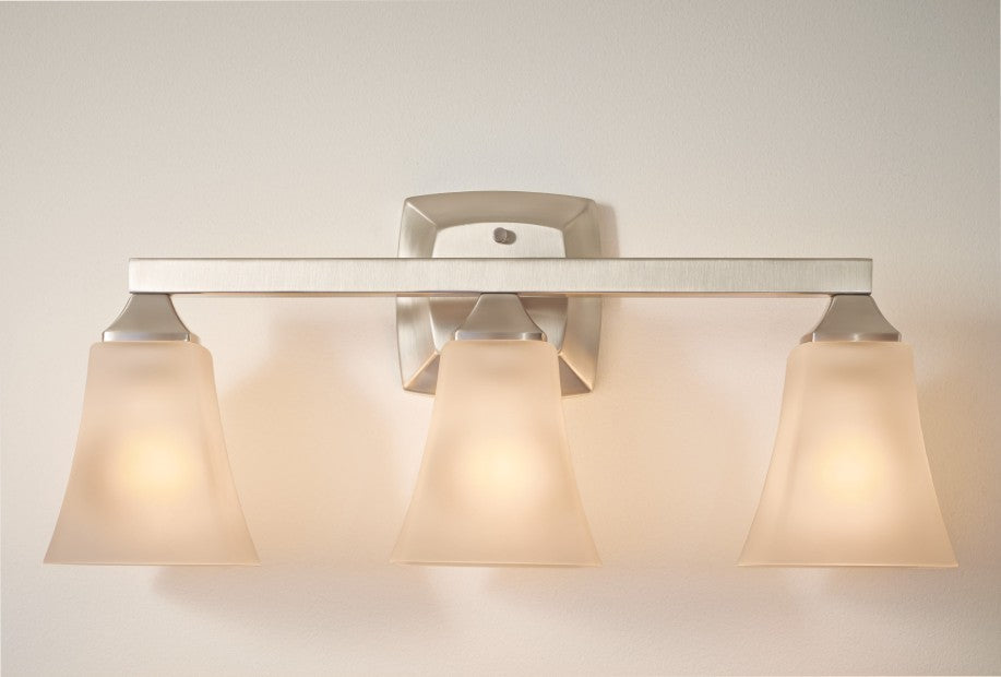 YB5163BN product image.