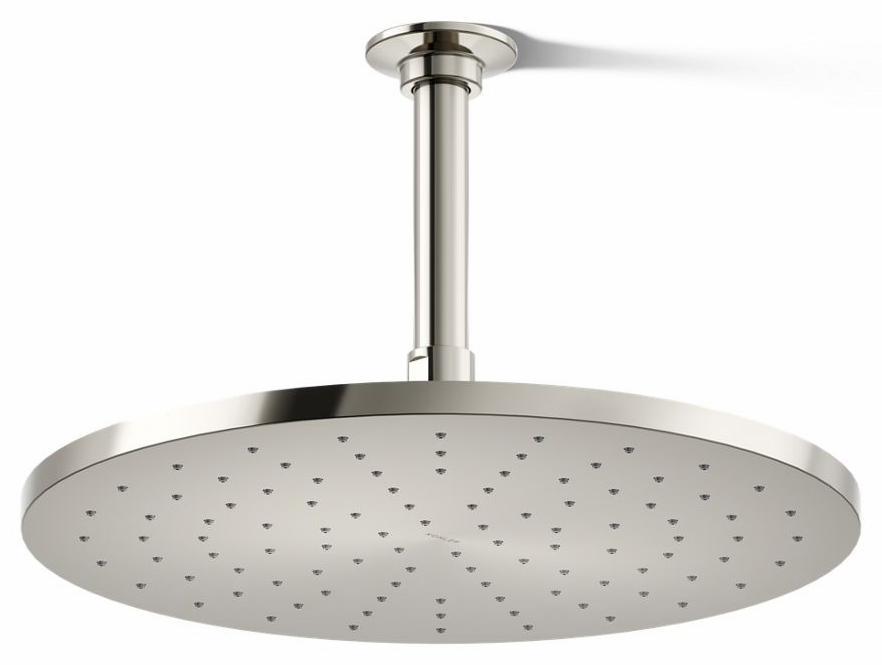 13690-SN product image.