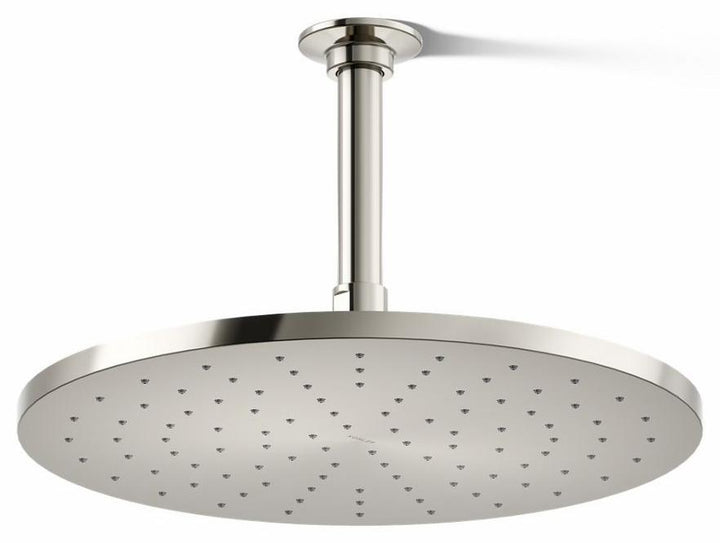 13690-SN product image.