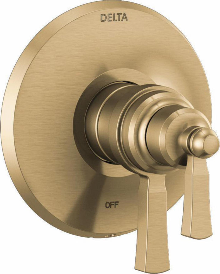 T17T056-CZ product image.