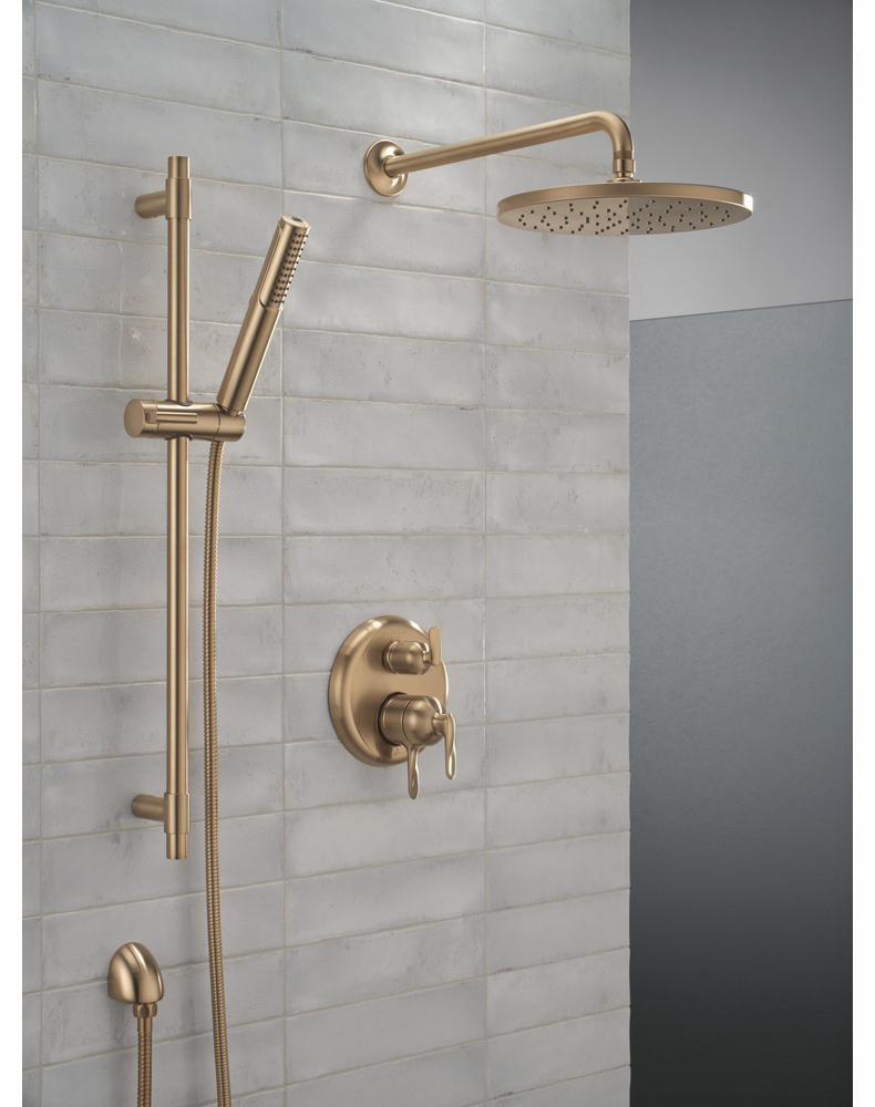 50560-CZ-PR product image.