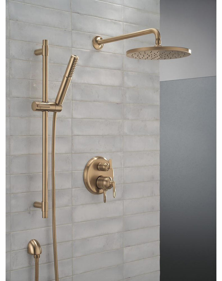 50560-CZ-PR product image.
