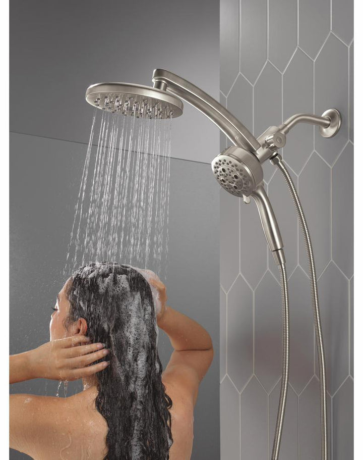58600-SS-PR25 product image.