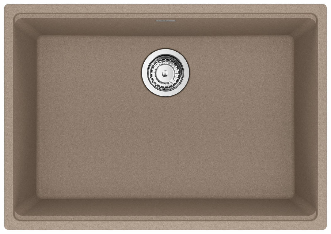 MAG11025-OYS-S product image.