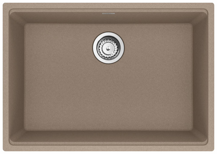 MAG11025-OYS-S product image.