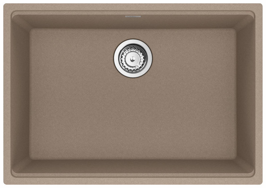 MAG11025-OYS-S product image.