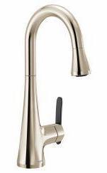 S6235NL product image.