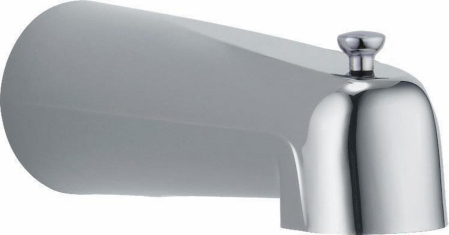 RP36497 product image.