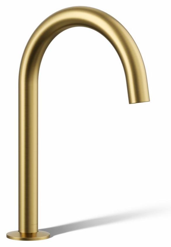 77985-2MB product image.