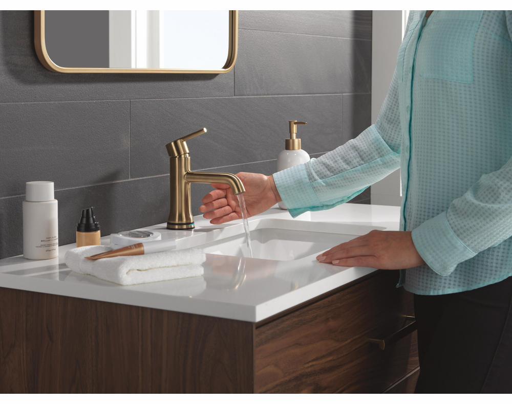 559TLF-CZMPU product image.