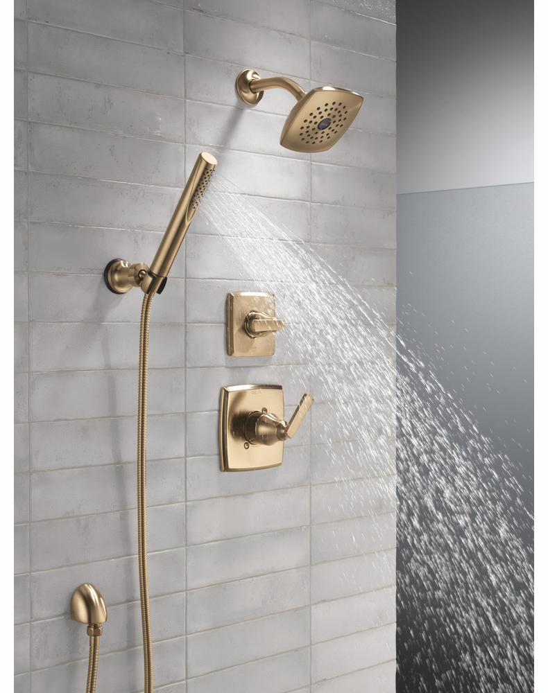 T11864-CZ product image.