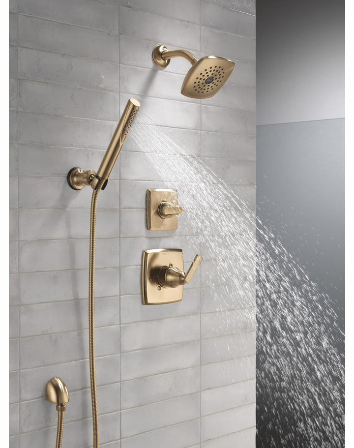 T11864-CZ product image.