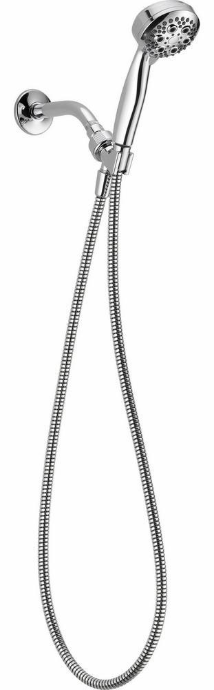 54434-18-PK product image.