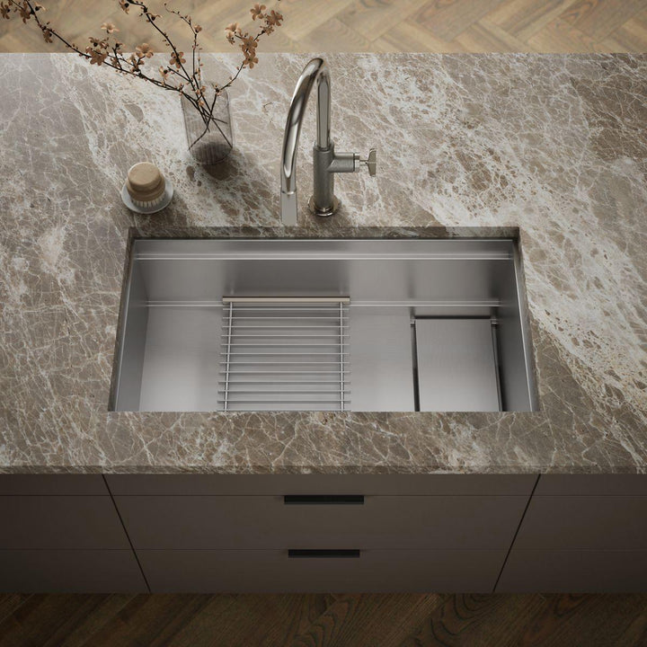 37908-NA product image.