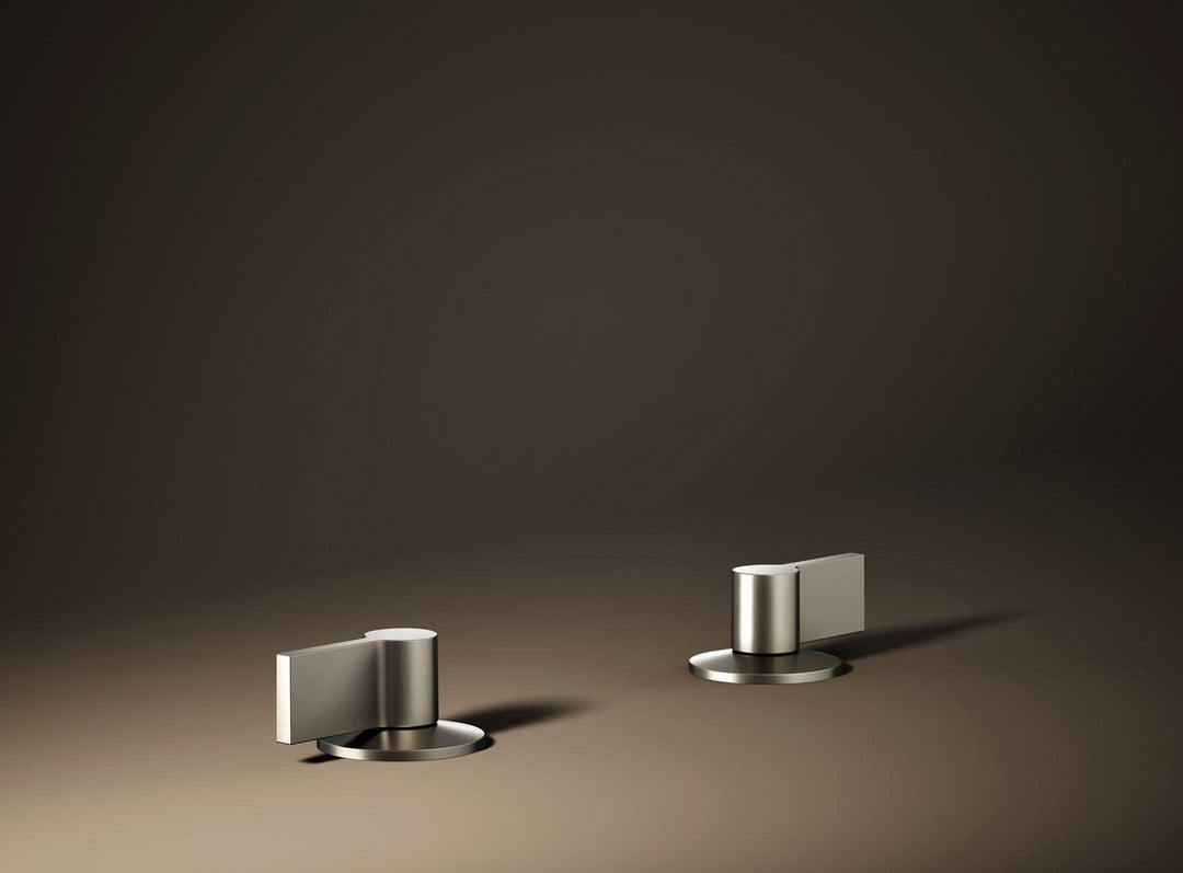 77974-4-BN product image.