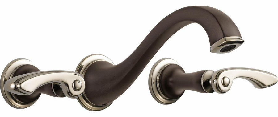 65885LF-PNCOLHP-ECO product image.