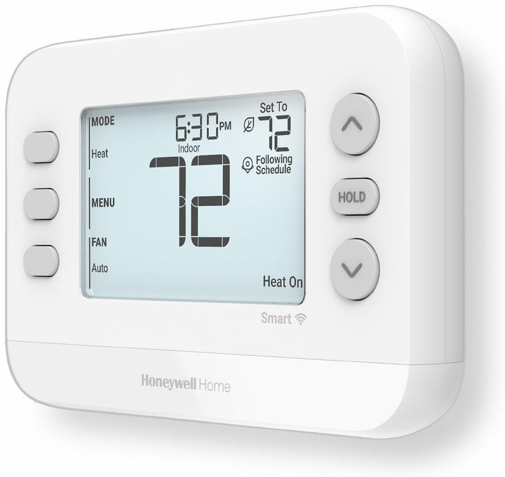 TH2110WF4008/U product image.