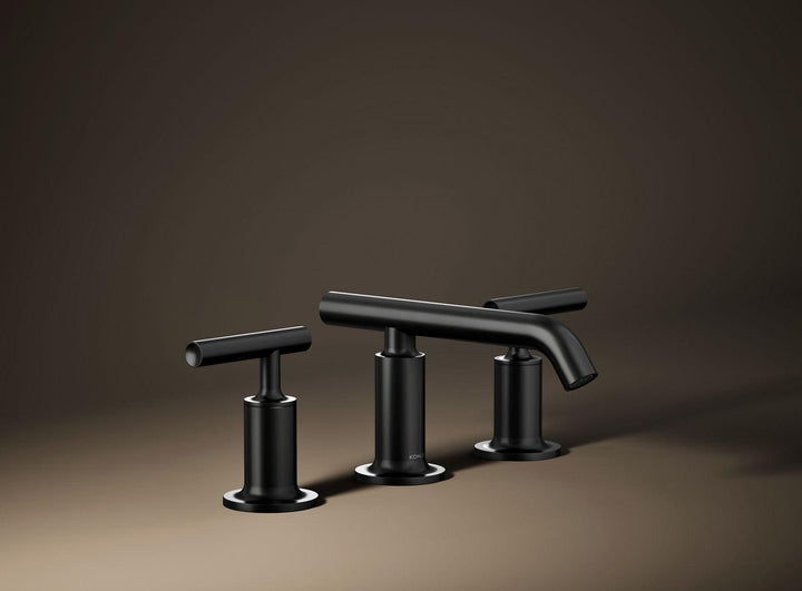 14410-4-BL product image.