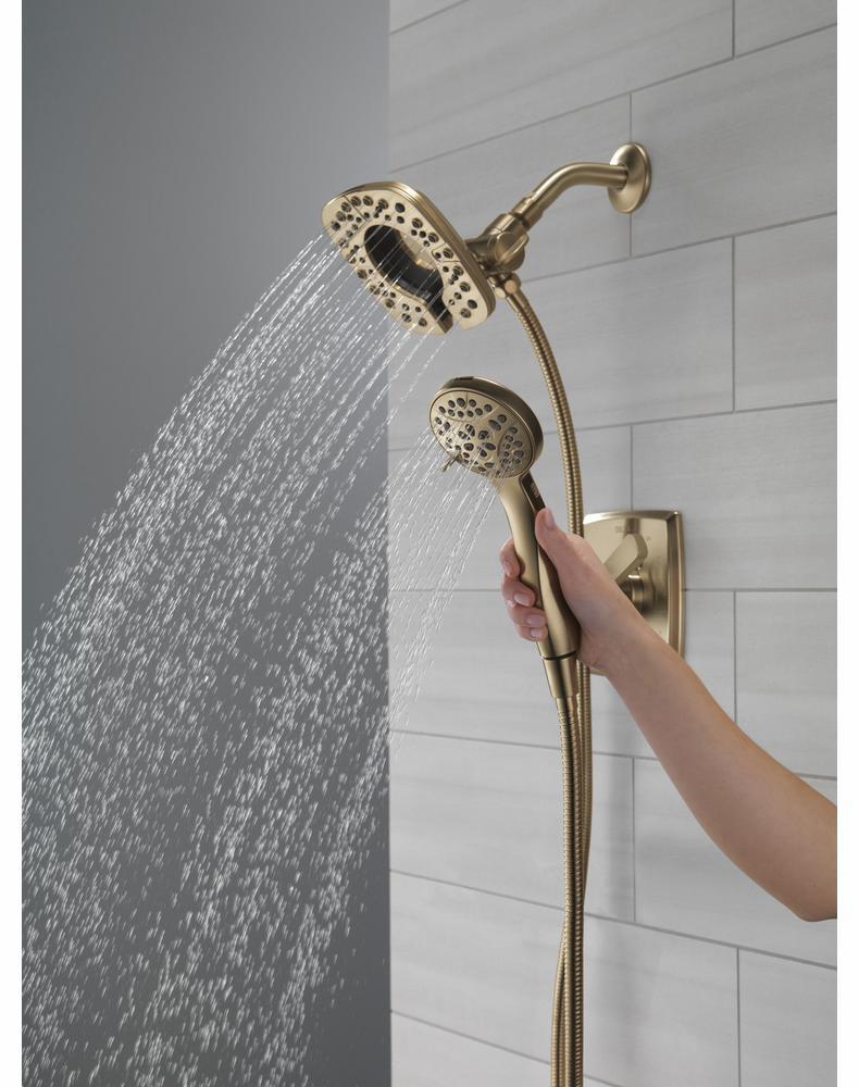 T17264-CZ-I product image.