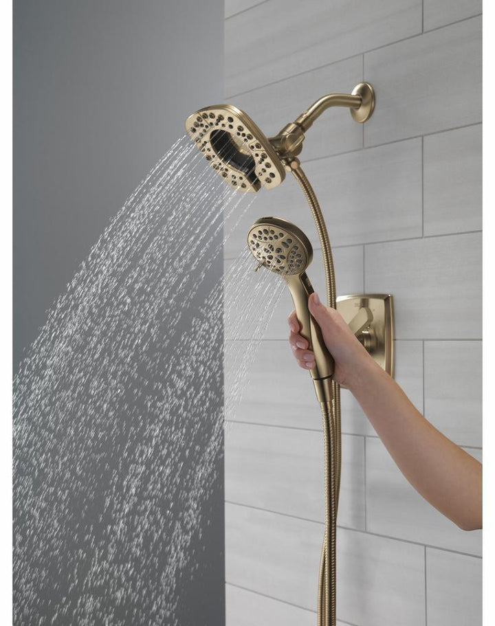 T17264-CZ-I product image.