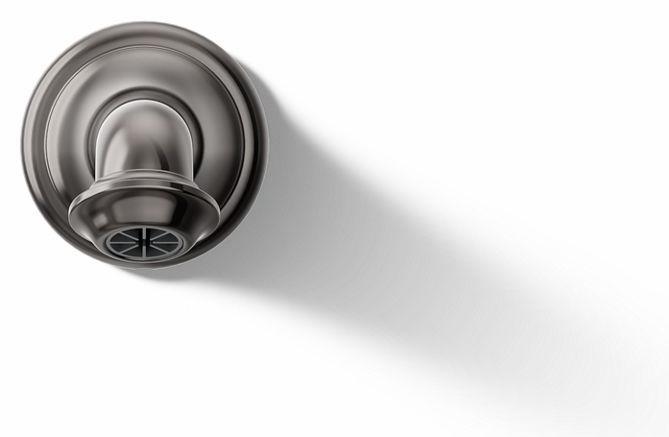 72792-TT product image.