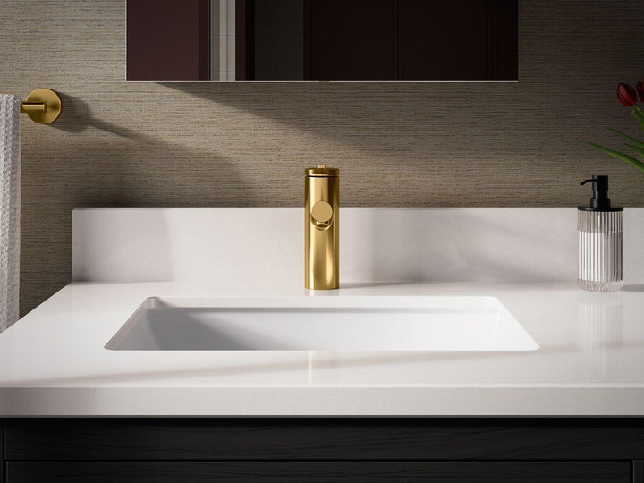 99491-4-2MB product image.