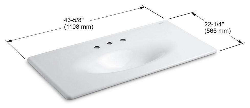 3052-8-FT product image.