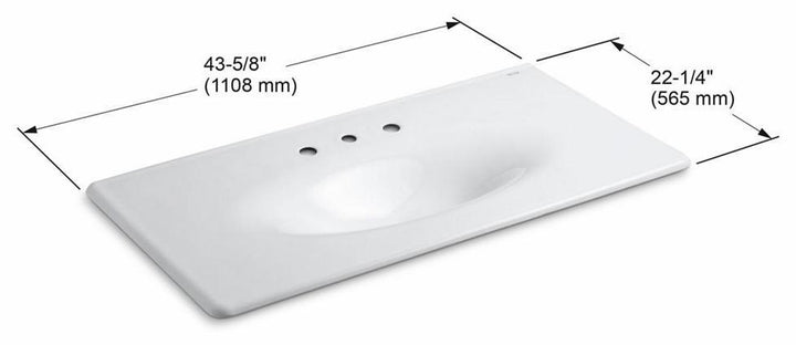 3052-8-FT product image.
