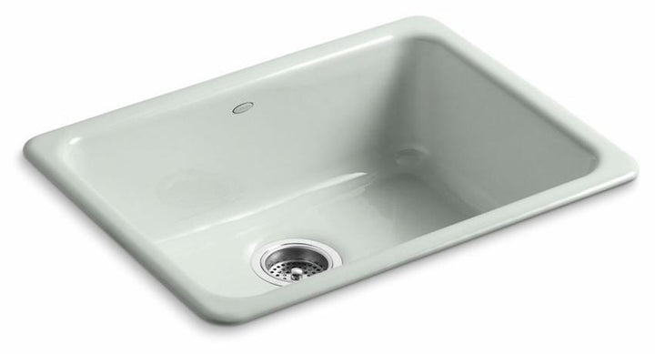 6585-FF product image.