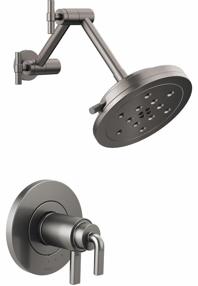 HL6039-SL product image.