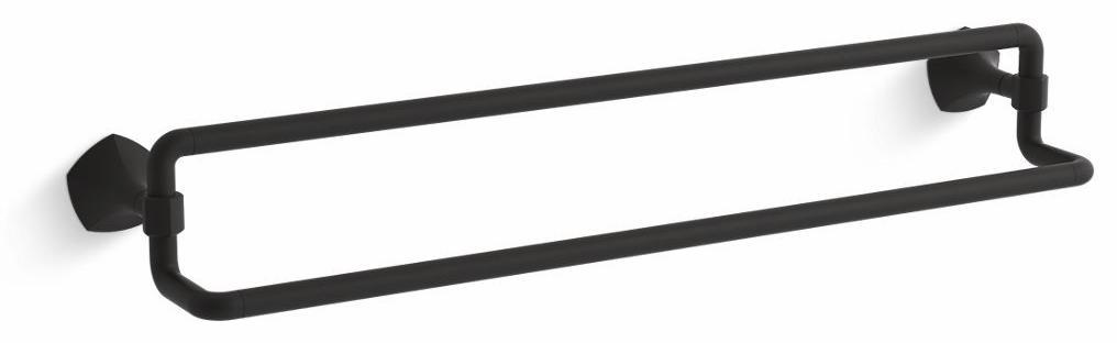 27062-BL product image.